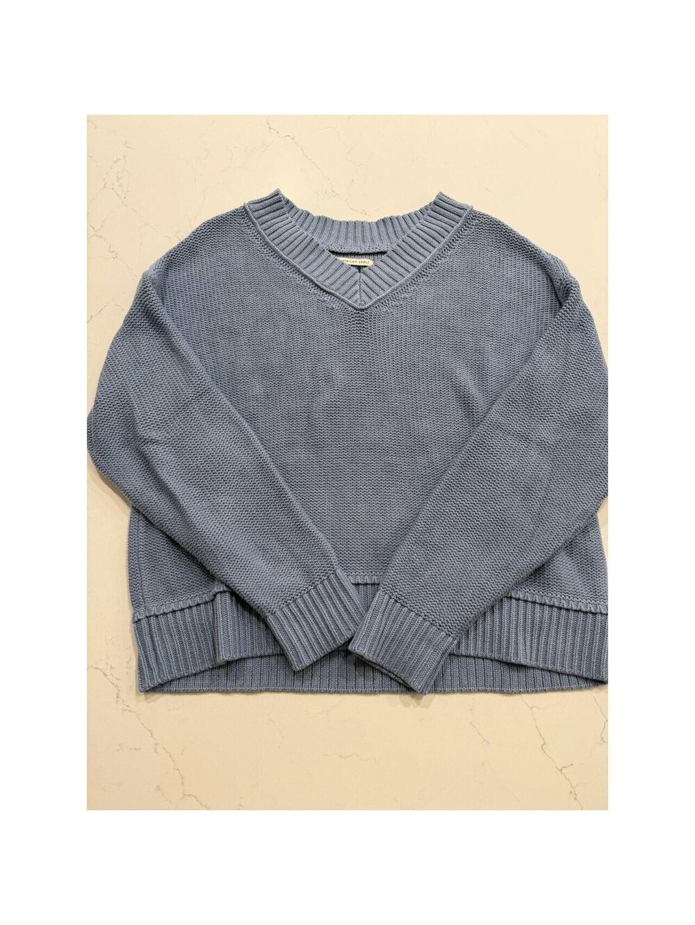 American Eagle Women's Multi Cardigan
